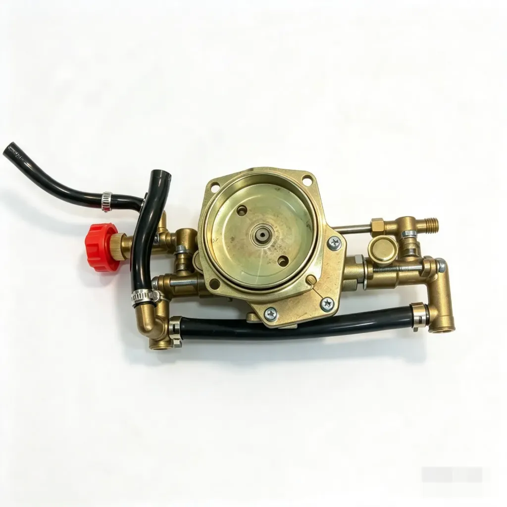 [FUMIG-022] REPUESTO DE FUMIGADORA 4T
