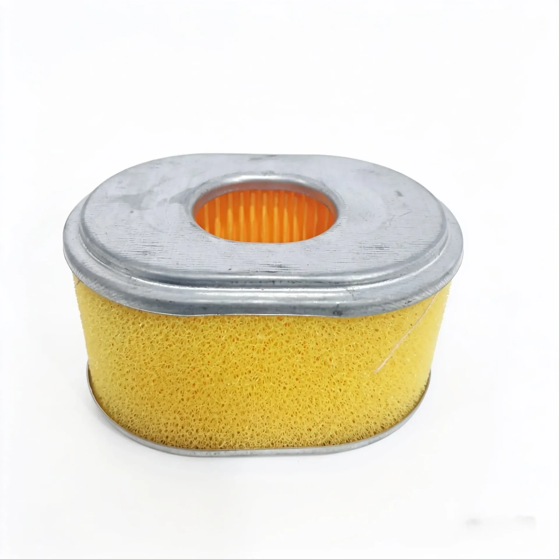 [MOT-010] FILTRO DE AIRE MOTOR 7HP