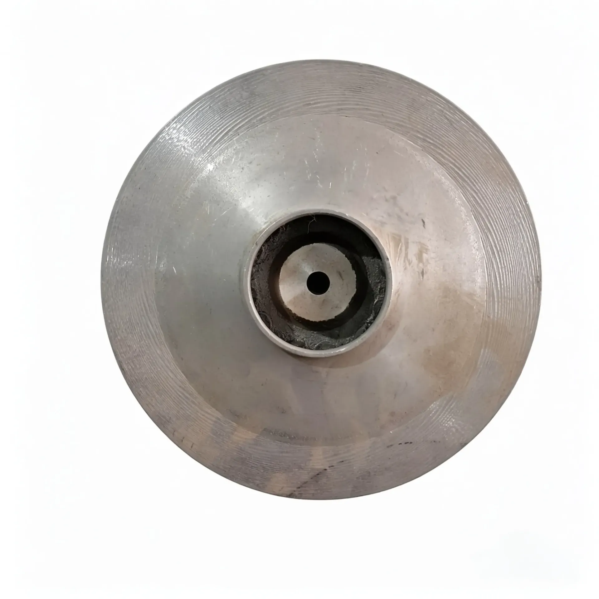 [BOMB-019] IMPELER DE BOMBA