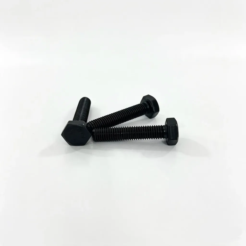 [FIJ-PER-005] 10*50G PERNO ACERO G8.8 HILO 1.50