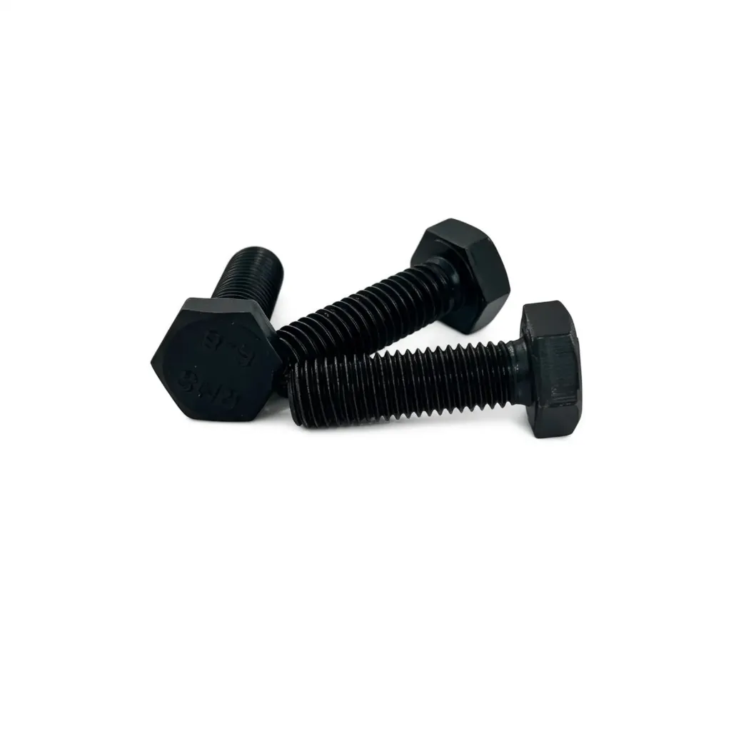 [FIJ-PER-004] 10*35G PERNO ACERO G8.8 HILO 1.50