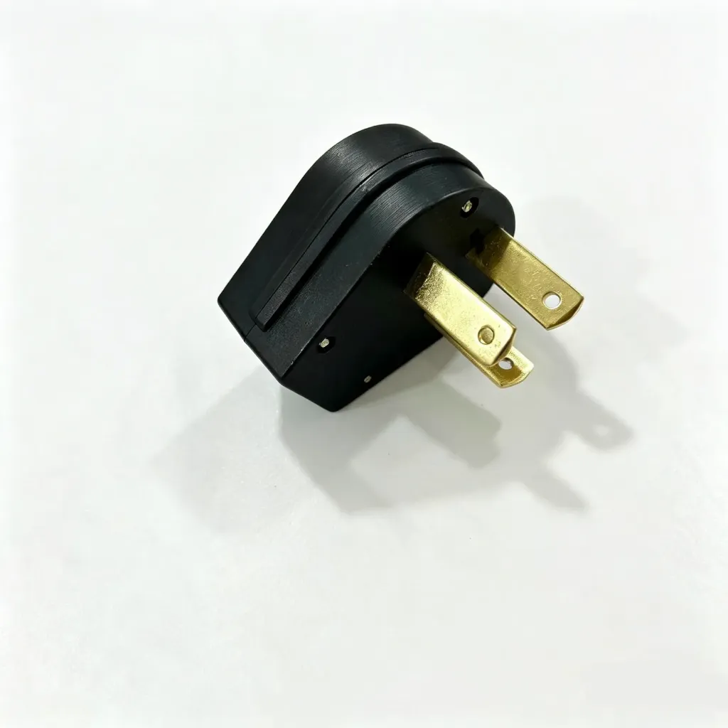 [ELE-ENC-003] ENCHUFE INDUSTRIAL 50AMP