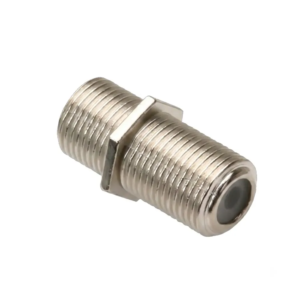 [ELE-CAB-008] UNIONES CABLE COAXIAL RG 100/RG 6