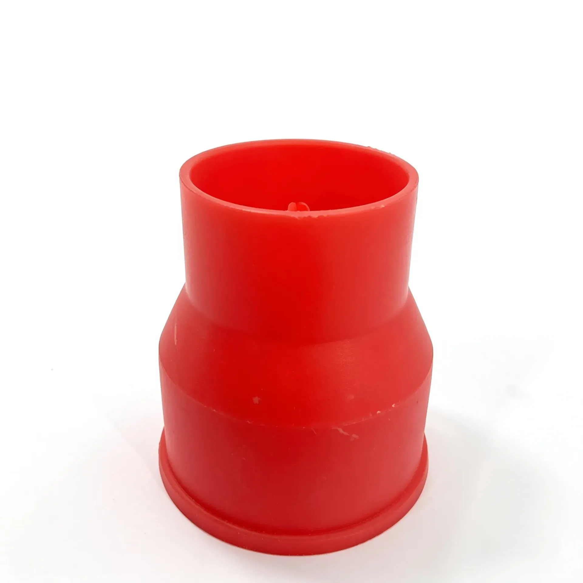 [REP-CAM-003] CAMPANA CUFAROLI