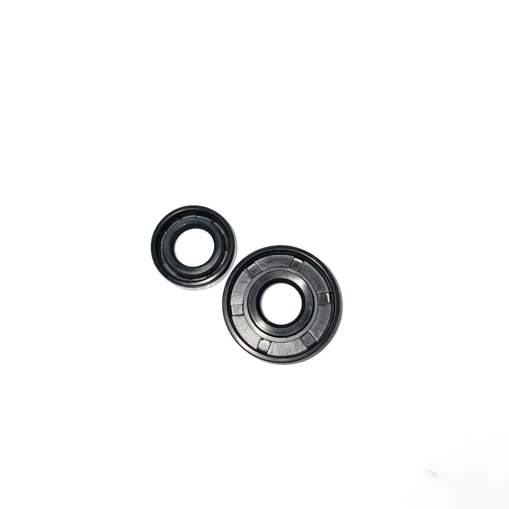 [FUMIG-018] KIT DE RETENEDORES FUMIGADORA A MOTOR