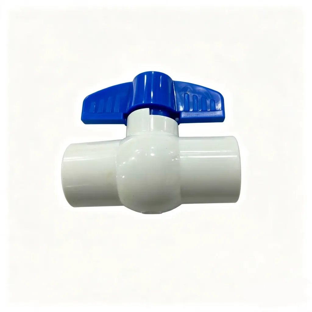 [HER-LLA-008] LLAVE DE PASO ROSCABLE 1/2"