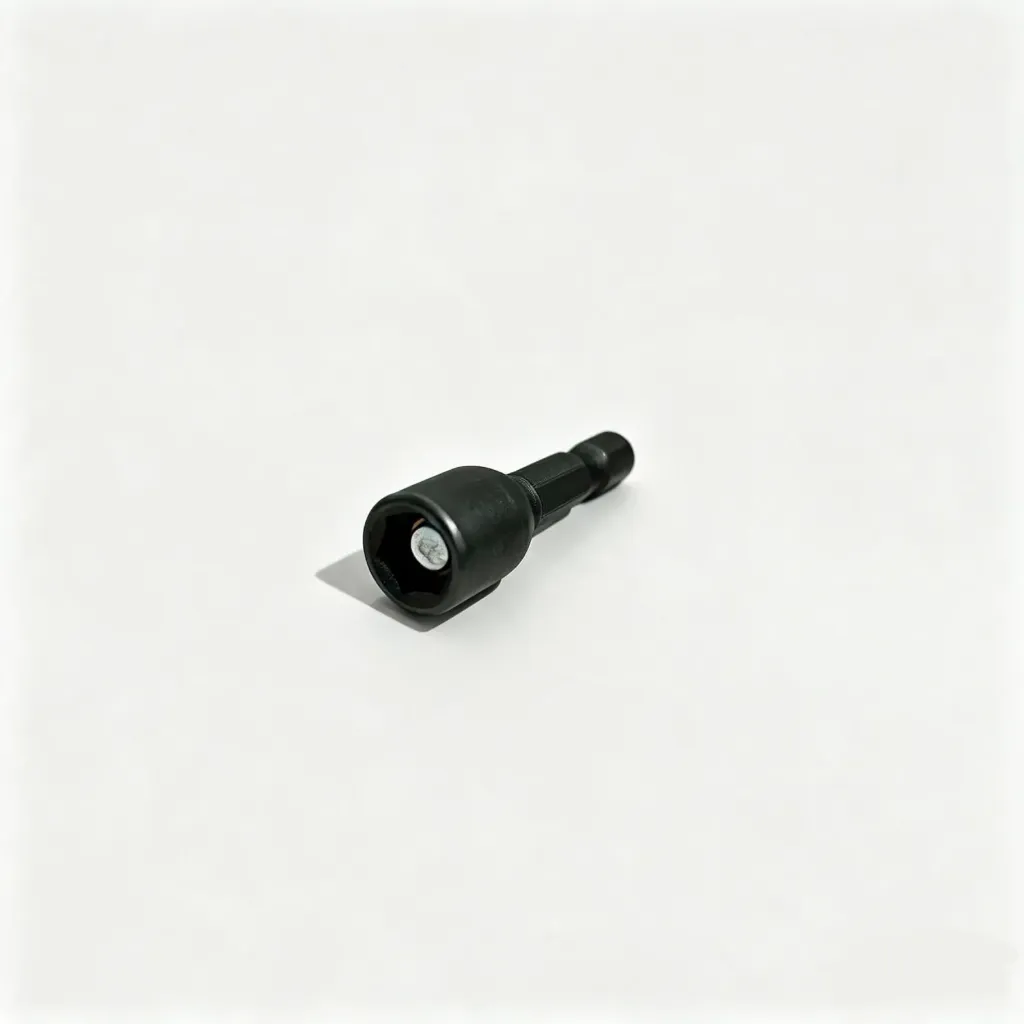 [HER-LLA-003] LLAVE DADO PARA PUNTAS 5/16" - 50PCS