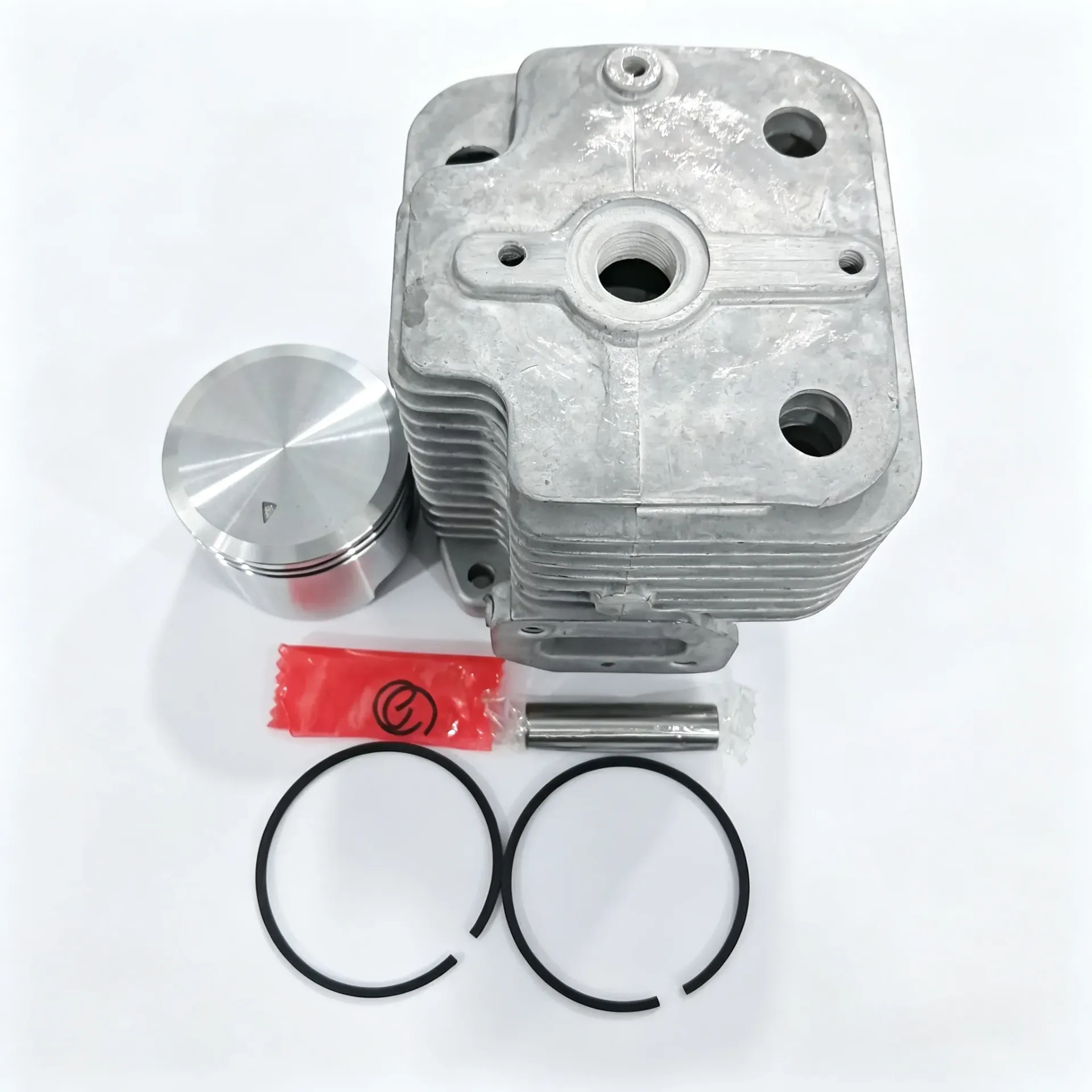 [REP-PIS-004] KIT CILINDRO Y PISTON 63CC AGZ