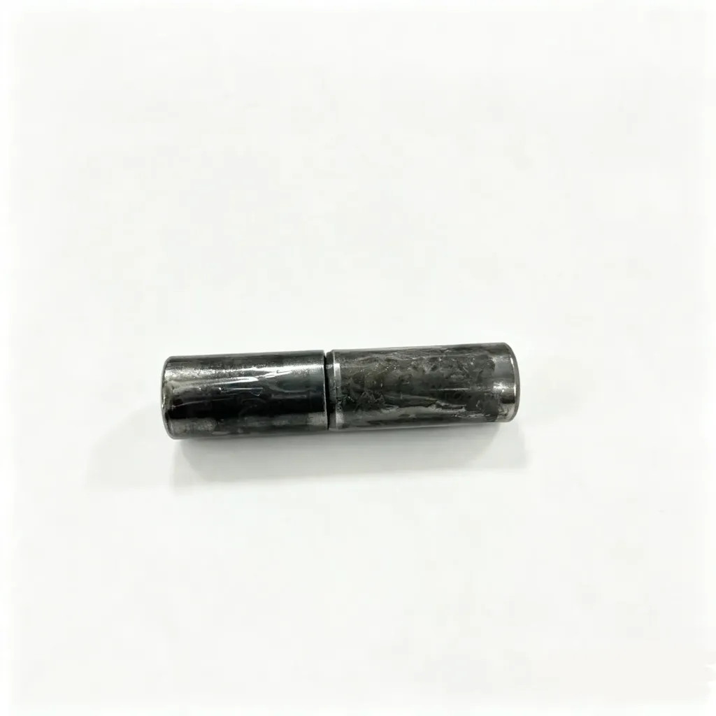 [CER-BIS-007] BISAGRA TORNEADA 2 CUERPOS 1/2"