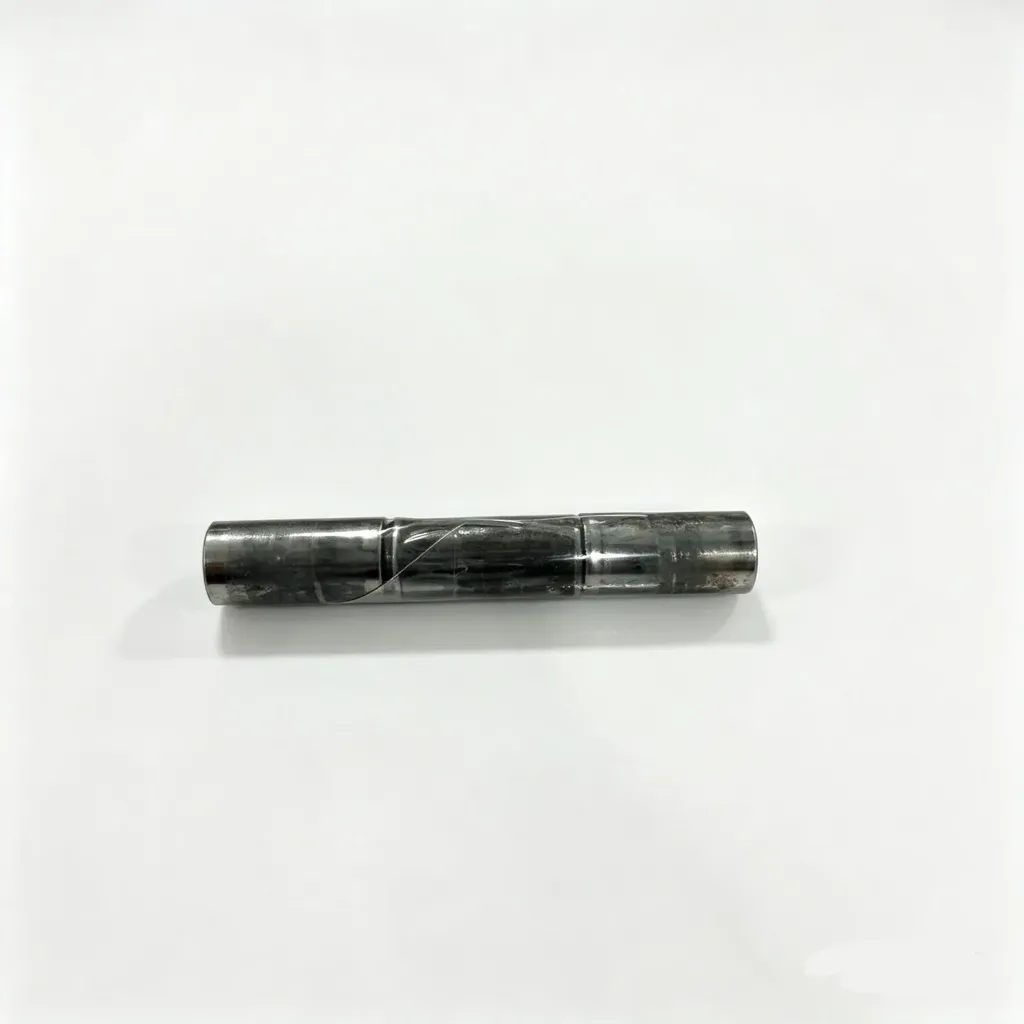 [CER-BIS-008] BISAGRA TORNEADA 3 CUERPOS 1/2"
