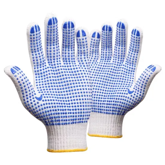 [GEN-044] GUANTES