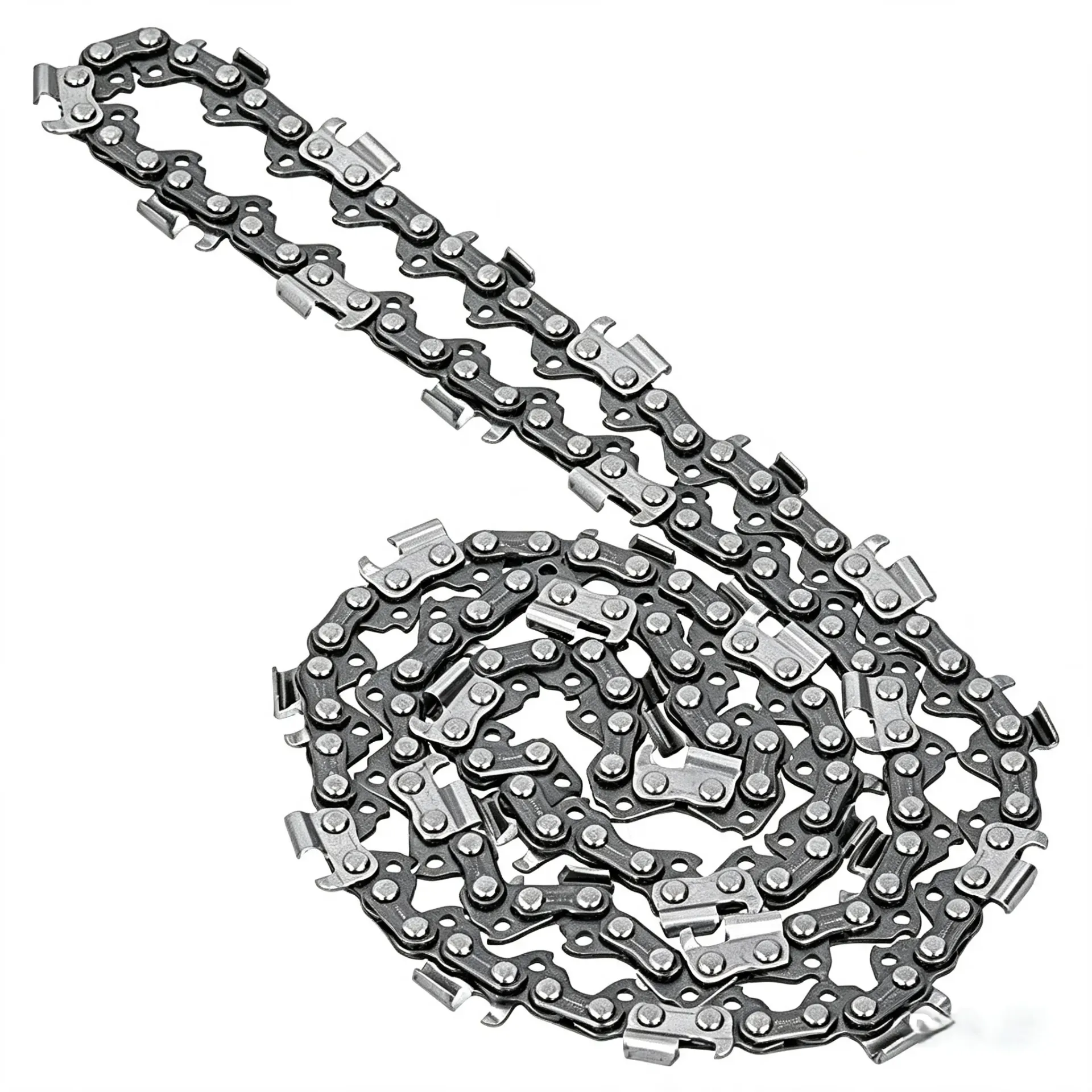 [MOTOS-005] CADENA MOTOSIERRA 18PUL