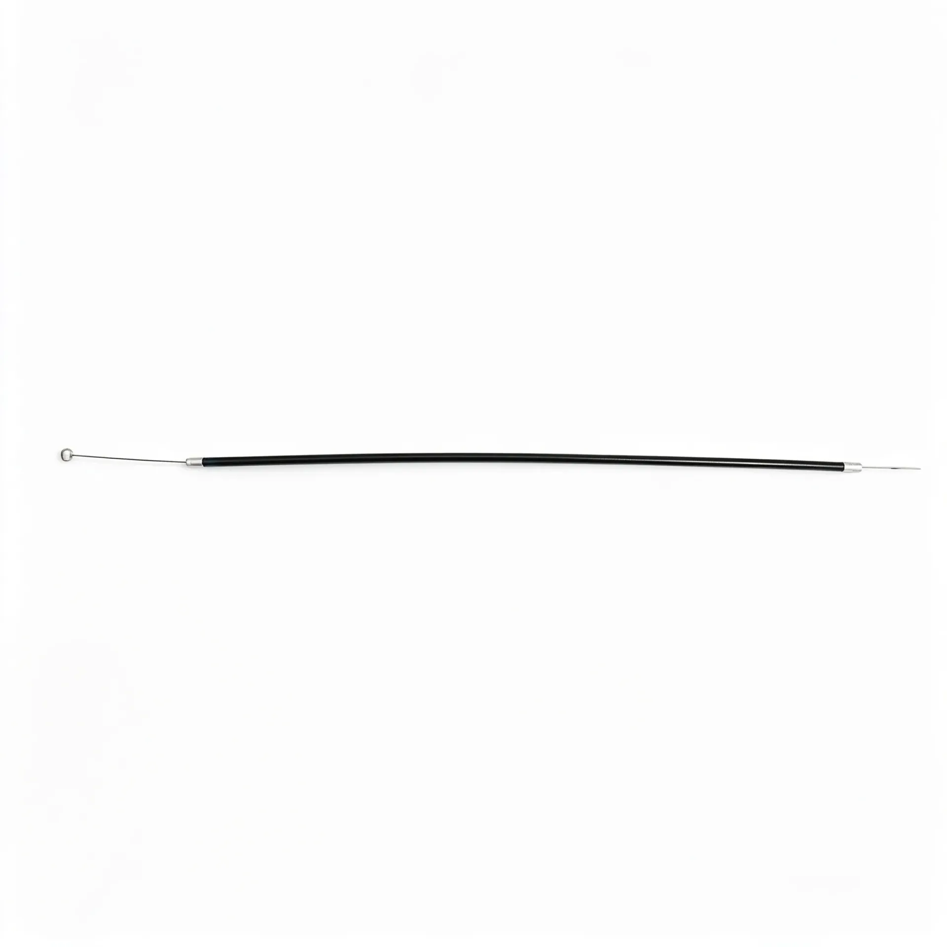 [REP-ACE-006] CABLE ACELERADOR DE FUMIGADORA A MOTOR