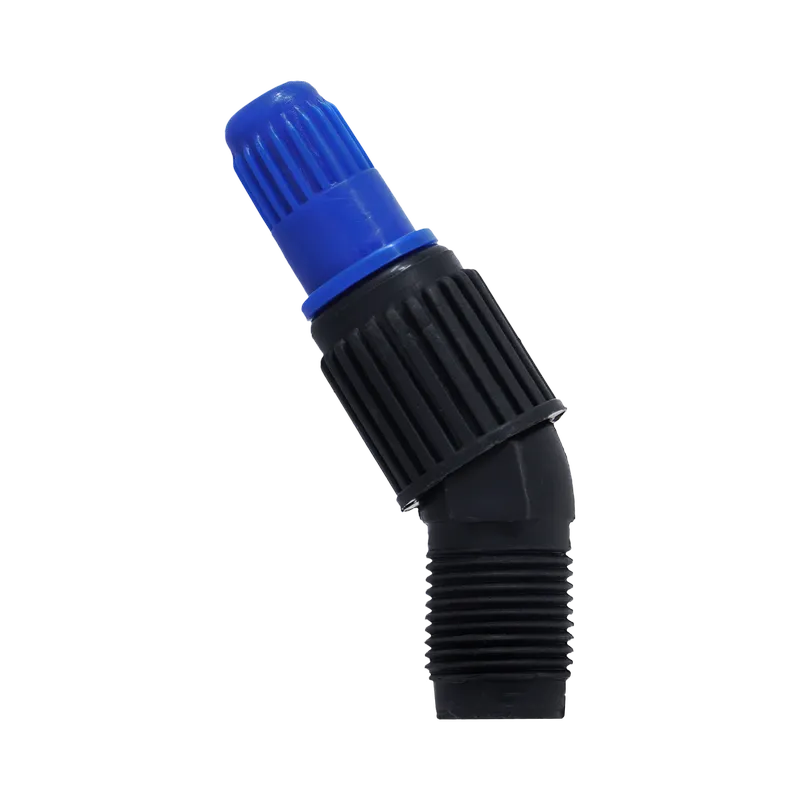 [REP-AGU-004] BOQUILLA PARA FUMIGACION PARA AGUILON AGZ
