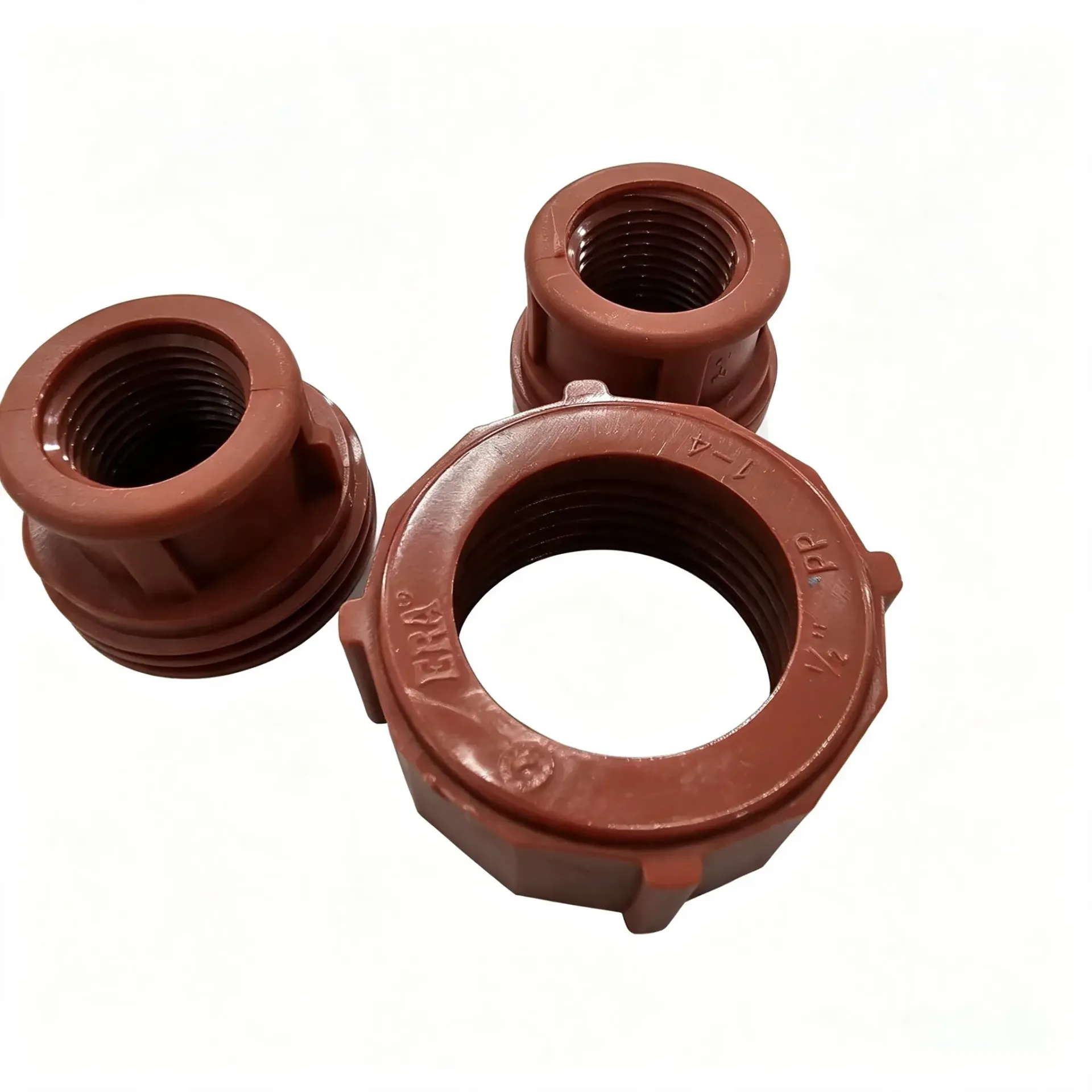 UNION UNIVERSAL PP ROSCABLE 1/2"
