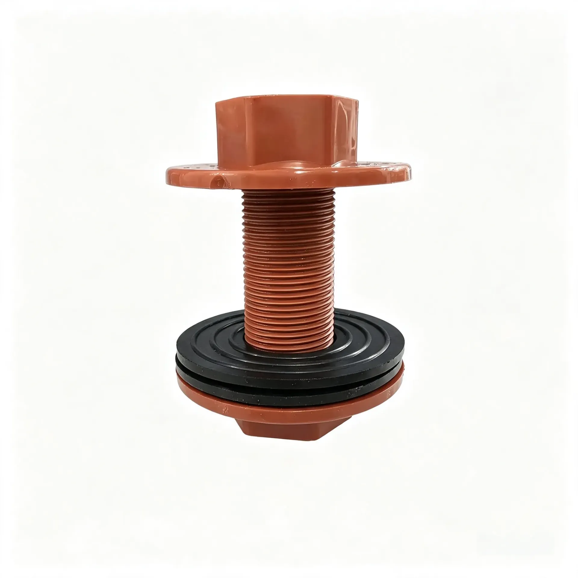 [REP-ADA-005] ADAPTADOR PARA TANQUE PP ROSCABLE 3/4"