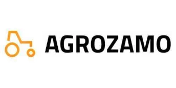 AGROZAMO